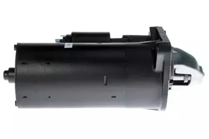 hella-8ea011610011